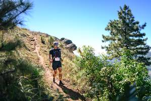 BIB: 
                            <button type="button" onclick="openModal(26602492)" class="btn btn-primary btn-sm float-right btn-popup" data-toggle="modal" data-target=".modal-high-quality">
                        <i class="fas fa-shopping-cart"></i> Add to Cart
                    </button>
                                            <button type="button" onclick="isThisMe(26602492, true)" class="btn btn-success btn-sm float-right btn-popup btn-isme hidden" data-toggle="tooltip" data-placement="bottom" title="นี่คือรูปของคุณใช่ไหม คลิกที่นี่เพื่อเอาเข้าอัลบั้ม">
                        <i class="fas fa-plus"></i> Add to album
                    </button>
                    <button type="button" onclick="isThisMe(26602492, false)" class="btn btn-warning btn-sm float-right btn-popup btn-isnotme hidden">
                        <i class="fas fa-ban"></i> Remove from album
                    </button>